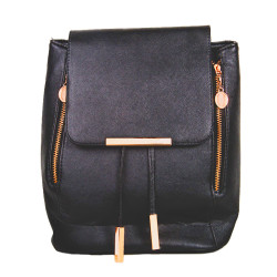 Molestiae dolores iusto id ad nam.