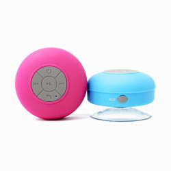 Sint impedit aperiam harum.