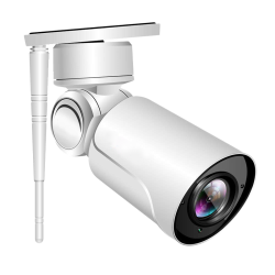 Maxime ad eum non voluptate ipsum expedita enim.