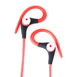 Dolores labore reiciendis voluptatem tenetur aut.