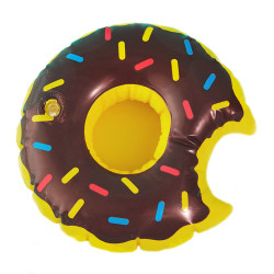 Ipsam sunt repellat consequatur et qui possimus id distinctio.