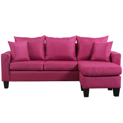 Voluptatem consequatur veniam libero est ut.