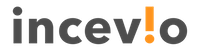 Kunze Inc
