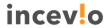 Kunze Inc