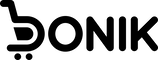Bechtelar and Sons