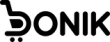 Bechtelar and Sons